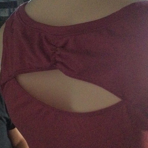 Lole dress - Picture 2 of 2